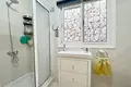 Appartement 94 m² Santiago del Teide, Espagne