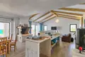 3-Schlafzimmer-Villa 155 m² Poreč, Kroatien