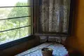 Haus 2 Schlafzimmer  Theologos, Griechenland