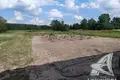 Дом 43 м² Знаменский сельский Совет, Беларусь