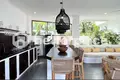 3 bedroom villa  Tumbak Bayuh, Indonesia