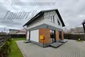 Haus 96 m² Kamianica Zyravieckaja, Weißrussland