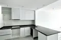 3 bedroom apartment 120 m² Orihuela, Spain