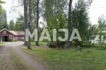 Дом 7 комнат 170 м² Royla, Финляндия