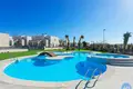 Bungalow z 3 sypialniami 98 m² Torrevieja, Hiszpania