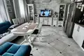 Cottage 210 m² Vitsebsk, Belarus