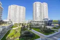 1 bedroom apartment  Burgas, Bulgaria