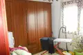 7 bedroom house 232 m² Podgorica, Montenegro
