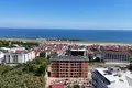 Appartement 4 chambres 133 m² Ortahisar, Turquie