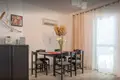Casa 3 habitaciones 146 m² Peyia, Chipre