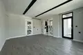 Квартира 3 комнаты 95 м² Муратпаша, Турция
