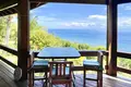 Дом 3 спальни 279 м² Calabash Bight, Гондурас