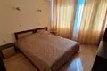 Appartement 3 chambres 105 m² Sunny Beach Resort, Bulgarie