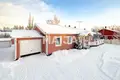 Haus 5 zimmer 102 m² Kemi, Finnland