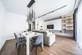 House 129 m² Chomecice, Poland