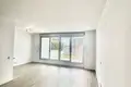 Квартира 2 спальни 75 м² Bel Air, Испания