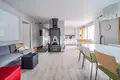 Haus 4 zimmer 85 m² Kittila, Finnland