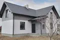 House 107 m² Brest, Belarus