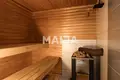 Haus 4 zimmer 117 m² Kaarniemi, Finnland