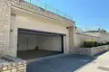 5 bedroom villa 720 m² Umag, Croatia