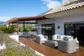 Penthouse 4 bedrooms  Marbella, Spain