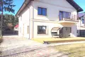 5 room house 210 m² Latvia, Latvia