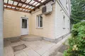 Casa 150 m² Minsk, Bielorrusia