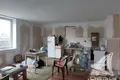 Casa 114 m² Brest, Bielorrusia