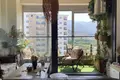 2 bedroom apartment 63 m² Bar, Montenegro