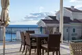 Haus 91 m² Radovici, Montenegro