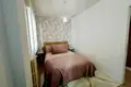 Appartement 3 chambres  Madrid, Espagne