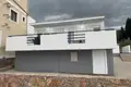 Maison 2 chambres 77 m² Krimovice, Monténégro