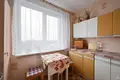 Wohnung 2 zimmer 50 m² Riga, Lettland