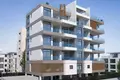 Квартира 4 комнаты 305 м² Муниципалитет Germasogeia, Кипр