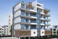 Appartement 4 chambres 305 m² Germasogeia, Bases souveraines britanniques