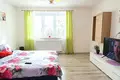 2 bedroom apartment 79 m² Plana, Czech Republic
