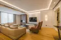 Wohnung 3 Schlafzimmer 148 m² Podgorica, Montenegro