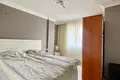 Appartement 2 chambres 75 m² Alanya, Turquie