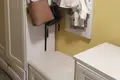 Appartement 2 chambres 51 m² Minsk, Bélarus