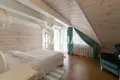 5-Zimmer-Villa 280 m² Livi, Lettland