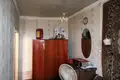Appartement 3 chambres 54 m² Babrouïsk, Bélarus