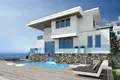 Casa 4 habitaciones 570 m² Ayios Tychonas, Chipre