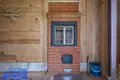 Cottage 140 m² Kalodziscanski selski Savet, Belarus