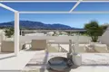 Appartement 2 chambres 120 m² Mijas, Espagne