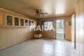 3 bedroom house 100 m² Jarvenpaa, Finland