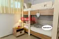 4 room house 114 m² Nea Irakleitsa, Greece