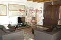 6-Zimmer-Villa 800 m² Sant Ambrogio di Valpolicella, Italien