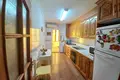 3 bedroom apartment 141 m² Torrevieja, Spain