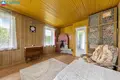 Maison 80 m² Salovarte, Lituanie