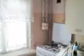 Wohnung 3 Zimmer 73 m² Vialikija Matykaly, Weißrussland